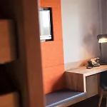 Landgasthof Pappelkrug 4* Halle (Westfalen)