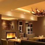 Landgasthof Pappelkrug 4* Halle (Westfalen)