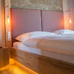 فندق Landgasthof Pappelkrug 4*
