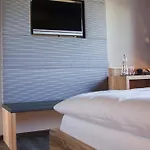 Landgasthof Pappelkrug فندق 4*