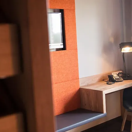 Landgasthof Pappelkrug 4* Lichtenau/Westfalen