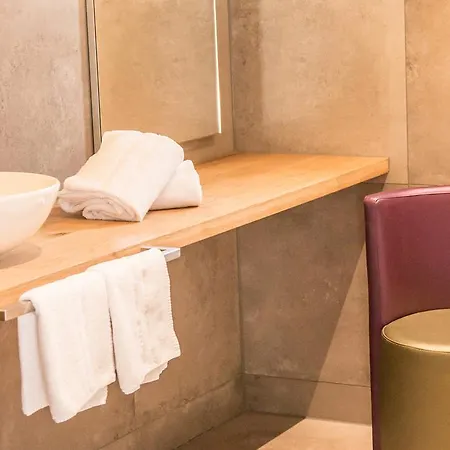 Landgasthof Pappelkrug ハレ