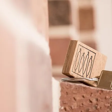 Landgasthof Pappelkrug Halle (Westfalen)