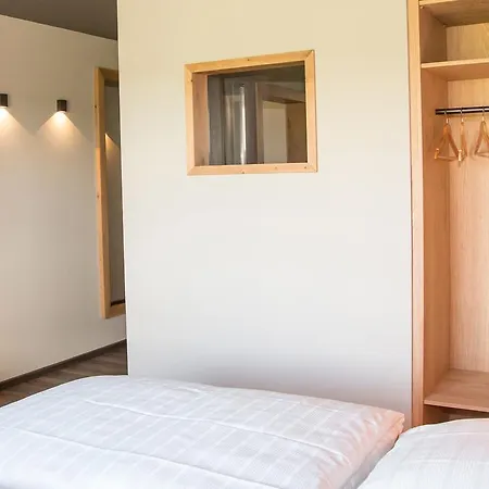 Hotel Landgasthof Pappelkrug