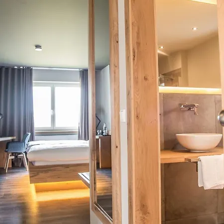 Landgasthof Pappelkrug