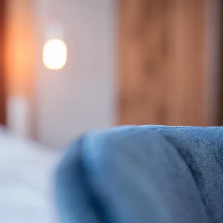 Landgasthof Pappelkrug Hotel