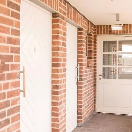 Hotel Landgasthof Pappelkrug Lichtenau/Westfalen