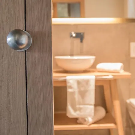 Landgasthof Pappelkrug ホテル