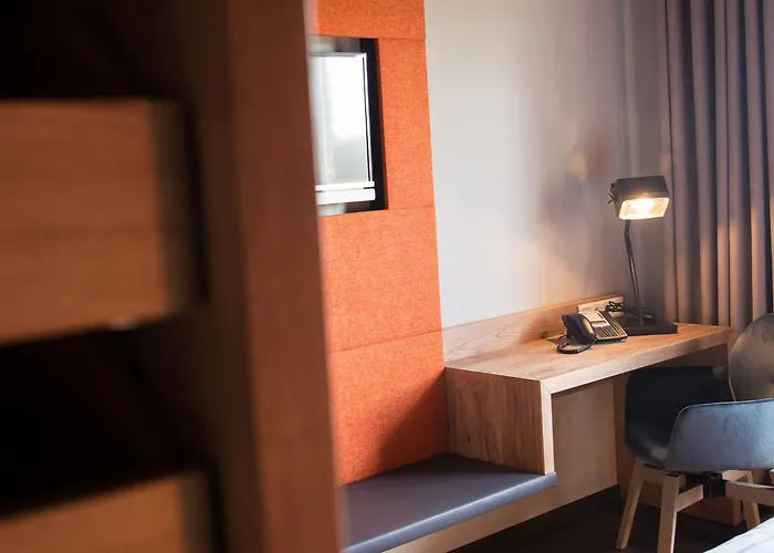 Landgasthof Pappelkrug 4* Halle (Westfalen)