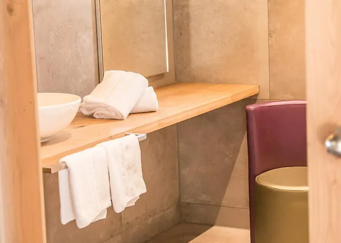 Landgasthof Pappelkrug Halle (Westfalen)