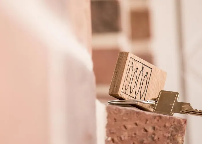 Landgasthof Pappelkrug Halle (Westfalen)