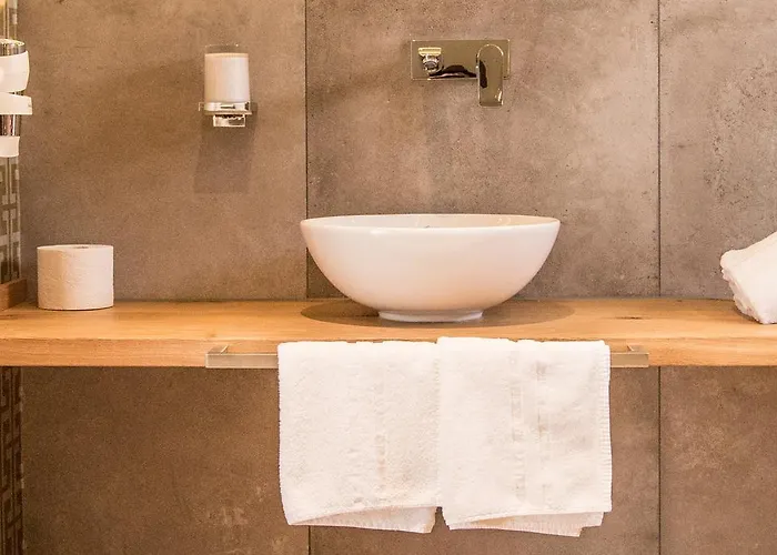 Landgasthof Pappelkrug Hotel Halle (Westfalen)