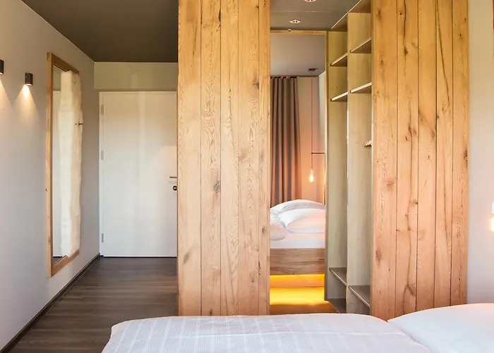 Landgasthof Pappelkrug 4* Halle (Westfalen)