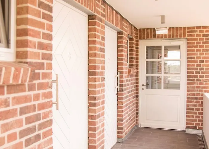 Hotel Landgasthof Pappelkrug Halle (Westfalen)