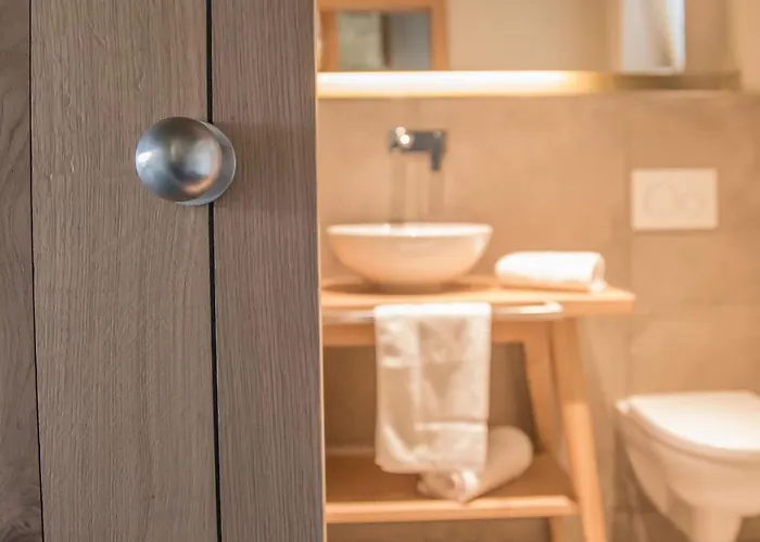 Landgasthof Pappelkrug Hotel